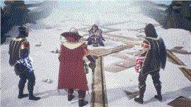 天龙八部私服在线人数